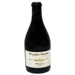 97 point muga prado enea gran 0 1753344469 - BOTTLEBARRN