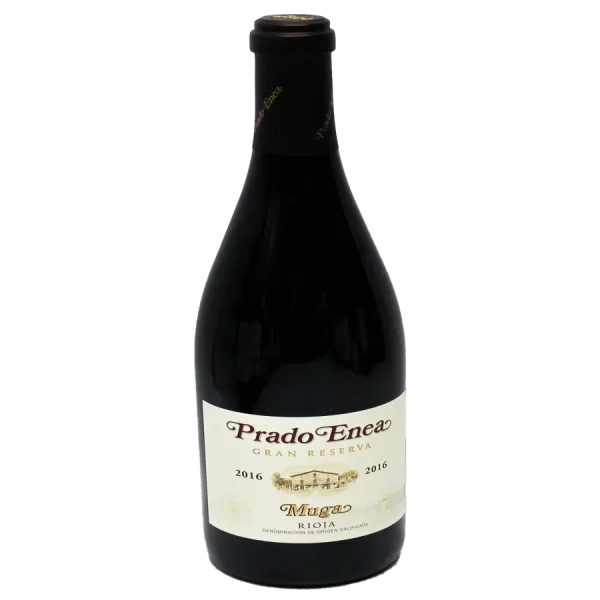 97 point muga prado enea gran 0 1753344469 - BOTTLEBARRN