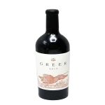 97 point rated 2019 greer cabe 0 1753344477 - BOTTLEBARRN