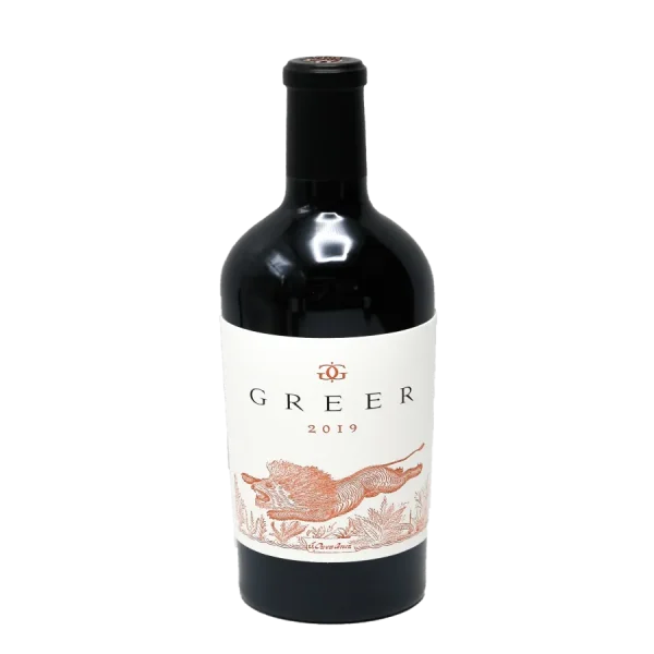 97-Point Rated 2019 Greer Cabernet Sauvignon 97 point rated 2019 greer cabe 0 1753344477 - BOTTLEBARRN