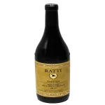 97 point rated renato ratti ba 0 1753345031 - BOTTLEBARRN