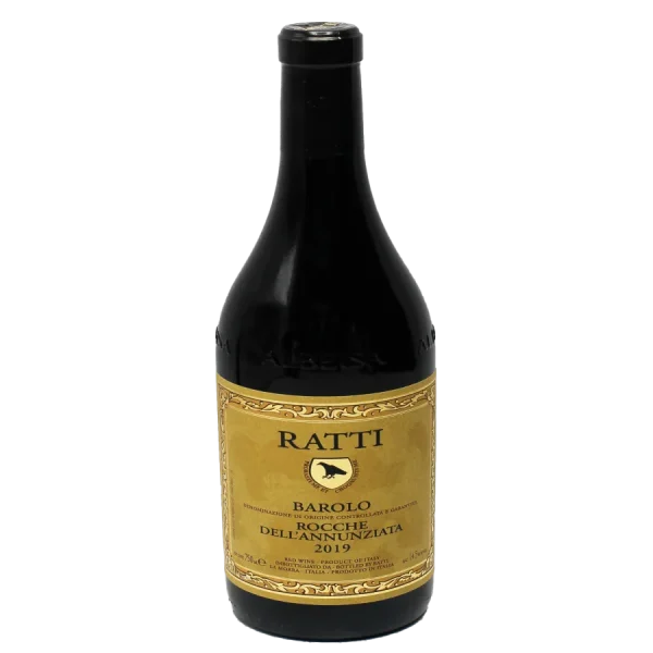 97-Point Rated Renato Ratti Barolo Rocche Vineyard 2019 97 point rated renato ratti ba 0 1753345031 - BOTTLEBARRN