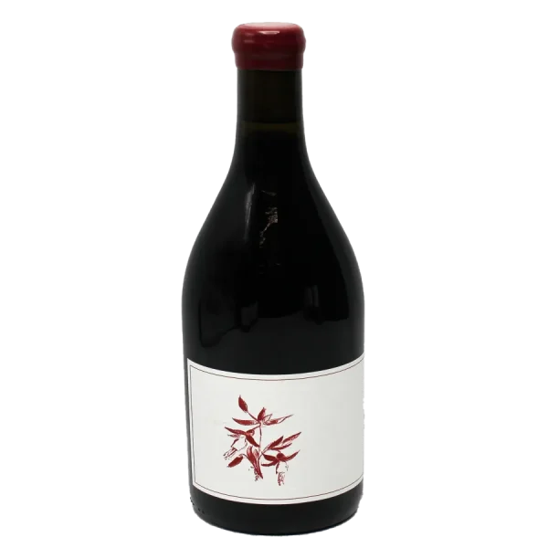 97 points 2023 arnot roberts q 0 1753345226 - BOTTLEBARRN