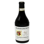 97pt 2016 produttori del barba 0 1753345080 - BOTTLEBARRN