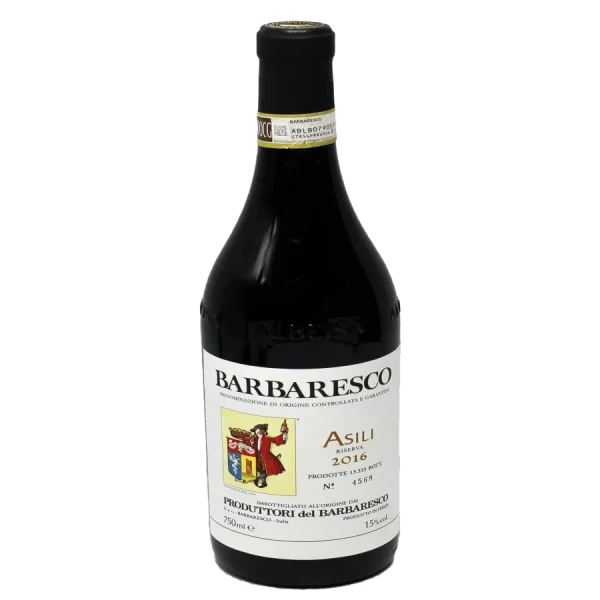 97pt 2016 produttori del barba 0 1753345080 - BOTTLEBARRN