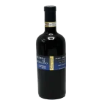 97pt siro pacenti brunello 201 0 1753344263 - BOTTLEBARRN