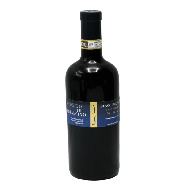 97pt siro pacenti brunello 201 0 1753344263 - BOTTLEBARRN
