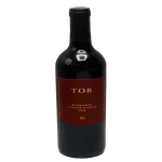 97pt tor 2015 beckstoffer to k 0 1753344808 - BOTTLEBARRN