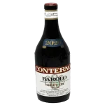 97pt wa giacomo conterno cerre 0 1753345560 - BOTTLEBARRN
