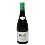 97pt we 2011 goldtropfchen rie 0 1753344890 - BOTTLEBARRN