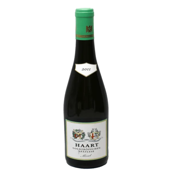 97pt we 2011 goldtropfchen rie 0 1753344890 - BOTTLEBARRN
