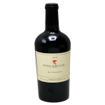 97pt wine spectator rated pete 0 1753344372 - BOTTLEBARRN