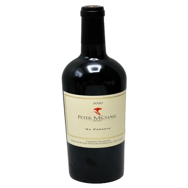 97pt wine spectator rated pete 0 1753344372 - BOTTLEBARRN