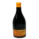 98 93 critics pick 2017 cayuse 0 1753344602 - BOTTLEBARRN