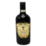 98 94 point il marroneto 2018 0 1753344835 - BOTTLEBARRN