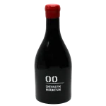 98 point 2021 pinot noir cheha 0 1753345011 - BOTTLEBARRN