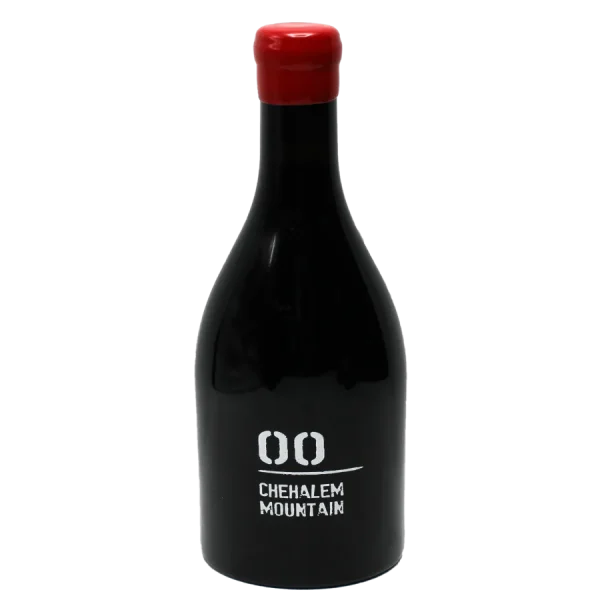 98-Point 2021 Pinot Noir - Chehalem Mountain Wine 98 point 2021 pinot noir cheha 0 1753345011 - BOTTLEBARRN