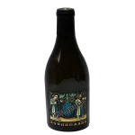 98 point award winning kongsga 0 1753344575 - BOTTLEBARRN
