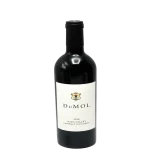 98 points 2018 dumol napa vall 0 1753344202 - BOTTLEBARRN
