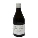 98 points envinate palo blanco 0 1753344333 - BOTTLEBARRN