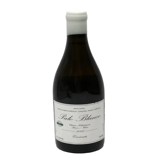 98 points envinate palo blanco 0 1753344333 - BOTTLEBARRN