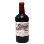 98 pt 2011 castillo ygay rioja 0 1753344844 - BOTTLEBARRN