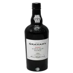 98pt grahams 2000 vintage port 0 1753345306 - BOTTLEBARRN