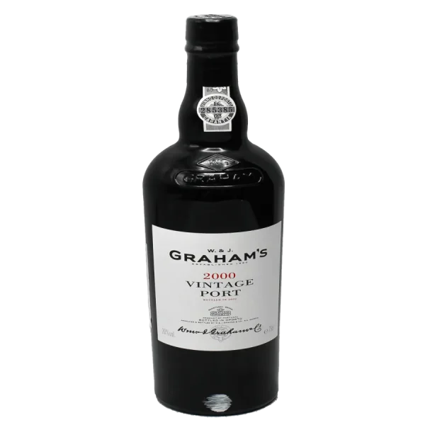 98pt grahams 2000 vintage port 0 1753345306 - BOTTLEBARRN