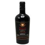 98pt il poggione 2010 brunello 0 1753345100 - BOTTLEBARRN