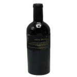98pt paul hobbs 2012 beckstoff 0 1753344807 - BOTTLEBARRN