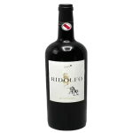98pt rocca di montegrossi magn 0 1753345118 - BOTTLEBARRN