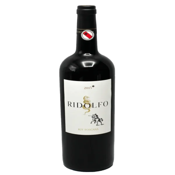 98pt rocca di montegrossi magn 0 1753345118 - BOTTLEBARRN