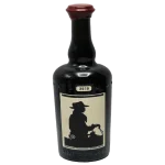 99 point sine qua non 2019 syr 0 1753344703 - BOTTLEBARRN