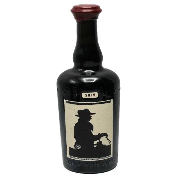 99 point sine qua non 2019 syr 0 1753344703 - BOTTLEBARRN