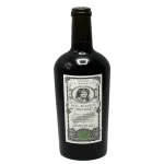 99 wajs 98 v rated bond st ede 0 1753343782 - BOTTLEBARRN