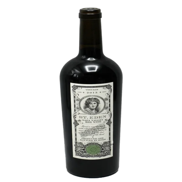 99 wajs 98 v rated bond st ede 0 1753343782 - BOTTLEBARRN