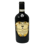 99100 rated brunello di montal 0 1753345169 - BOTTLEBARRN