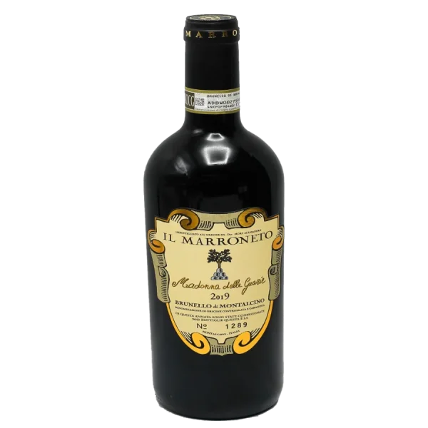 99100 rated brunello di montal 0 1753345169 - BOTTLEBARRN