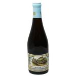99pt james suckling dry riesli 0 1753345315 - BOTTLEBARRN