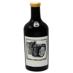 99pt sine qua non ziehharmonik 0 1753343736 - BOTTLEBARRN
