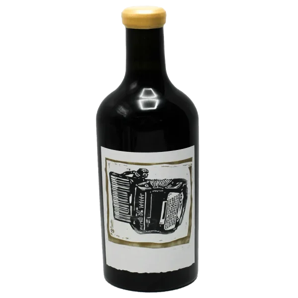 99pt sine qua non ziehharmonik 0 1753343736 - BOTTLEBARRN