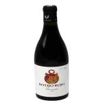9pt wine advocate garnacha bot 0 1753344027 - BOTTLEBARRN