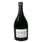 a margaine le brut champagne 1 0 1753343594 - BOTTLEBARRN