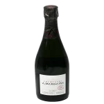 a margaine le brut champagne 9 0 1753344283 - BOTTLEBARRN
