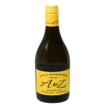 a to z wineworks 2022 oregon p 0 1753344202 - BOTTLEBARRN