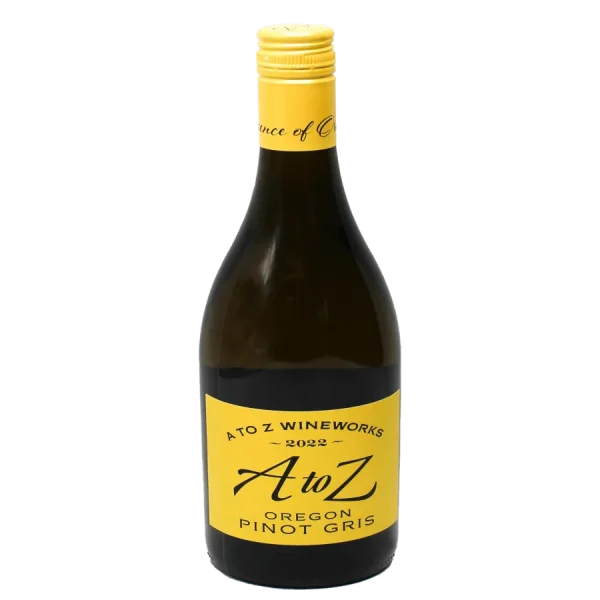 a to z wineworks 2022 oregon p 0 1753344202 - BOTTLEBARRN