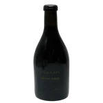 aaron wines 2019 paso robles p 0 1753344283 - BOTTLEBARRN