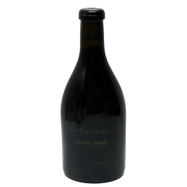 aaron wines 2019 paso robles p 0 1753344283 - BOTTLEBARRN