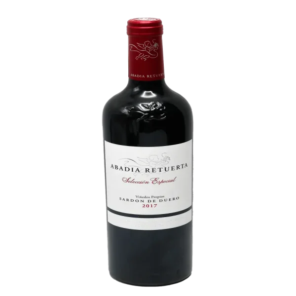 abadia retuerta 2018 spanish r 0 1753343631 - BOTTLEBARRN