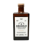 abasolo mexican corn whisky pr 0 1753344241 - BOTTLEBARRN
